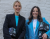 New Business sits down with Sophie Murray and Lydia Franks, founders of Ruly